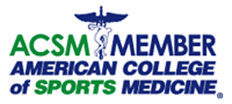 acsm member logo