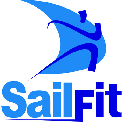 SailFit