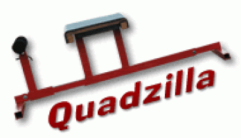 quadzilla_ad_small